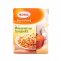 Honig Mix for Macaroni / Spaghetti 52gr